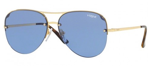 VO 4080S